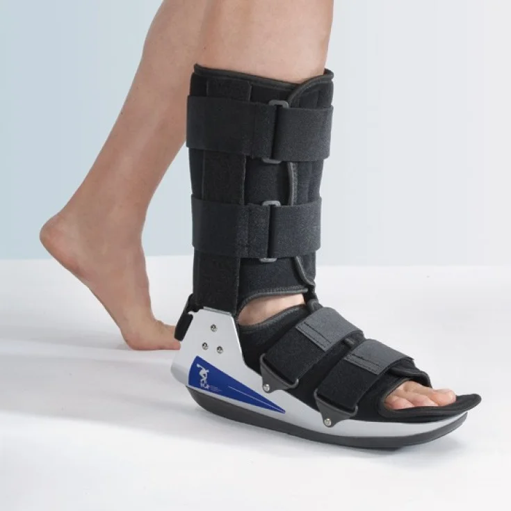 CVO-750 BOOTY Size M FGP 1 Walker brace