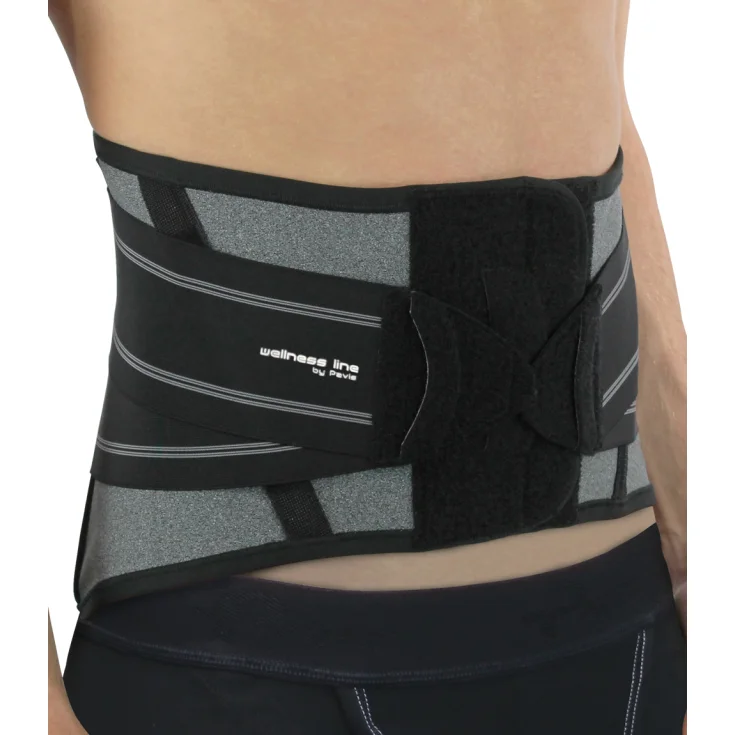 WELLNESS 553 28cm Size M PAVIS 1 Corset