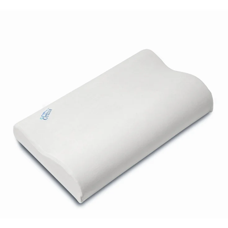 ORTHIA 910 Comfort Pillow M Pavis 1 Piece