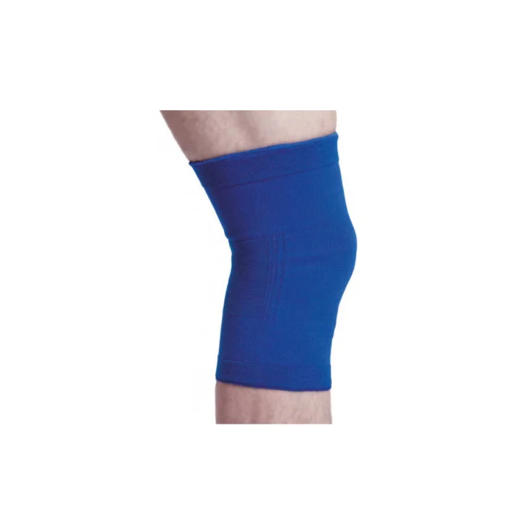 Knee Ortho BEIGE SIZE S KAMILA 1 Piece