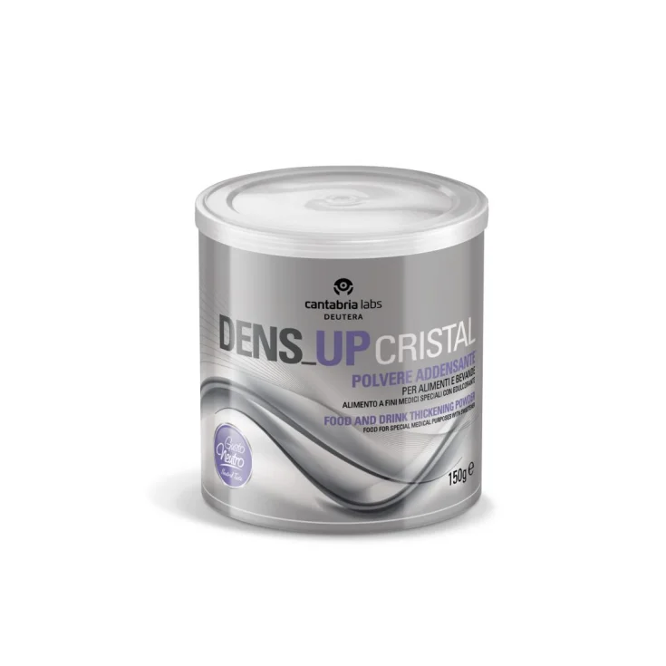 DENS UP CRISTAL DEUTERA 250G