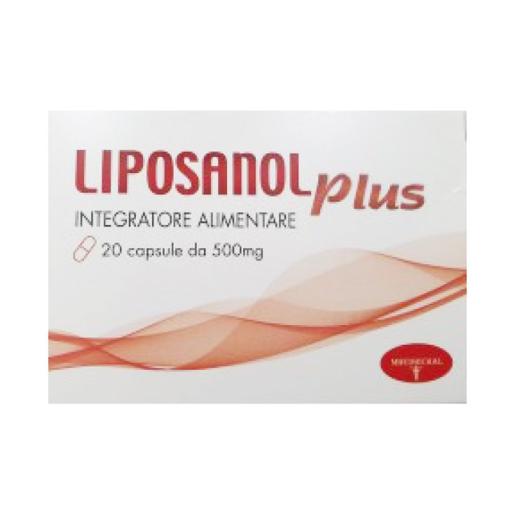 Liposan - Online Pharmacy