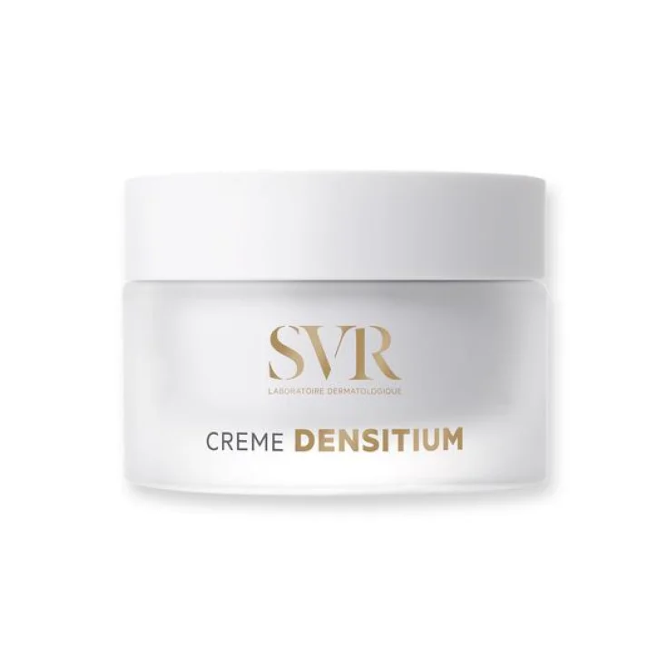 Creme Densitium 50ml - New