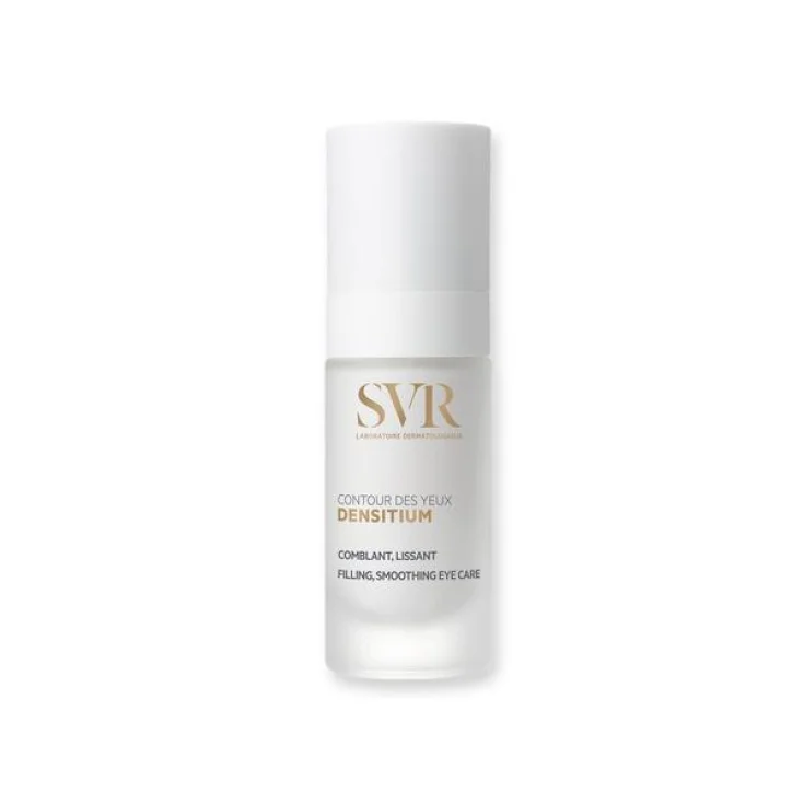 Contour des Yeux Densitium 15ml - New
