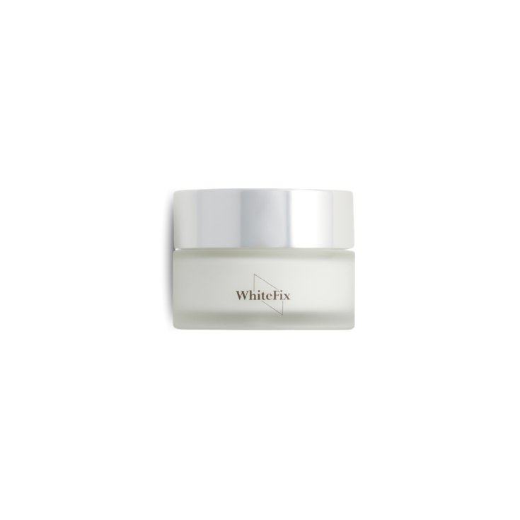 Anti-Stain Day Face Cream SPF20 WhiteFix Rougj 50ml