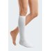 Mediven Ulcer Kit® knee-highs 2 Pieces