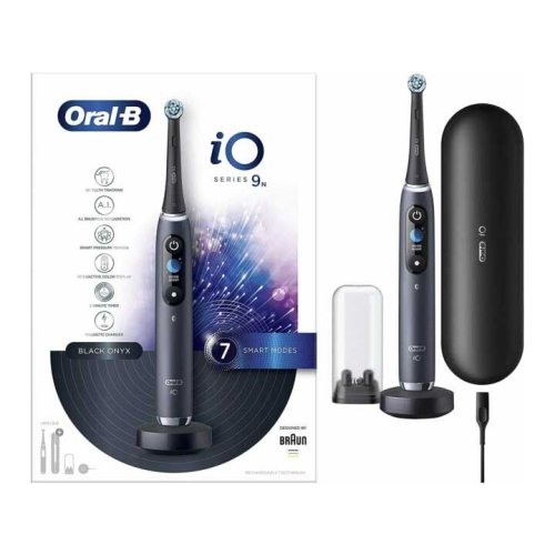 Oral b outlet io 9n