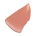 Color Riche Satin 231 Sepia L'Oreal 1 Piece