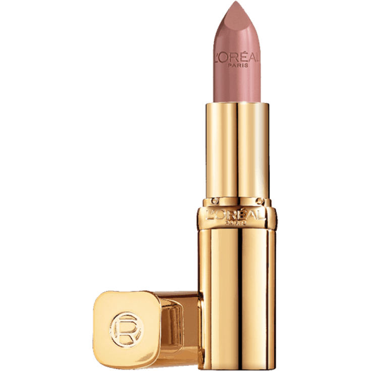 Color Riche Satin 231 Sepia L'Oreal 1 Piece