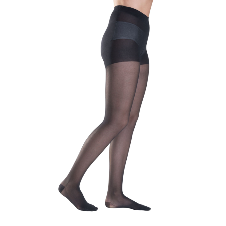 Tights 702Sheer & Soft Sigvaris 1 Pair