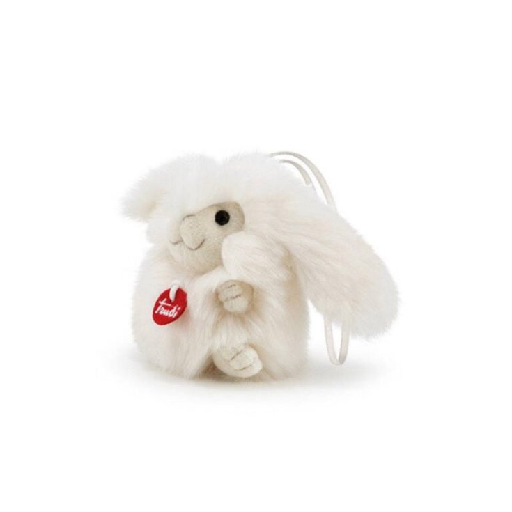 Trudi Rabbit Charm 1 Piece