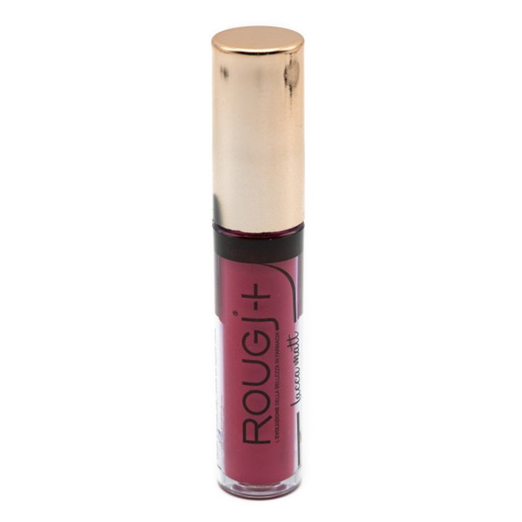 LIPSTICK MATT 09 CARLA ROUGJ