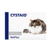 CYSTAID VetPlus 30 Capsules