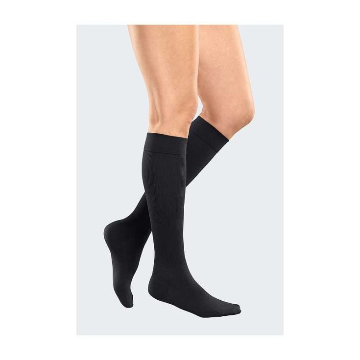 Ccl1 Mediven® Angio Short Knee Highs 1 Pair