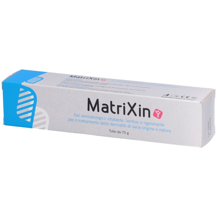 Matrixin Gel 30ml