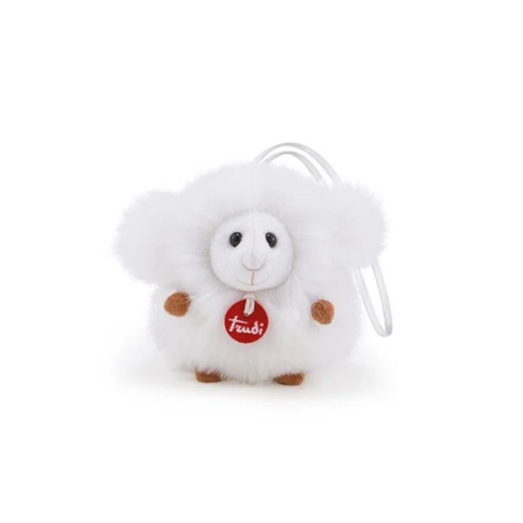 Trudi Sheep Charm 1 Piece