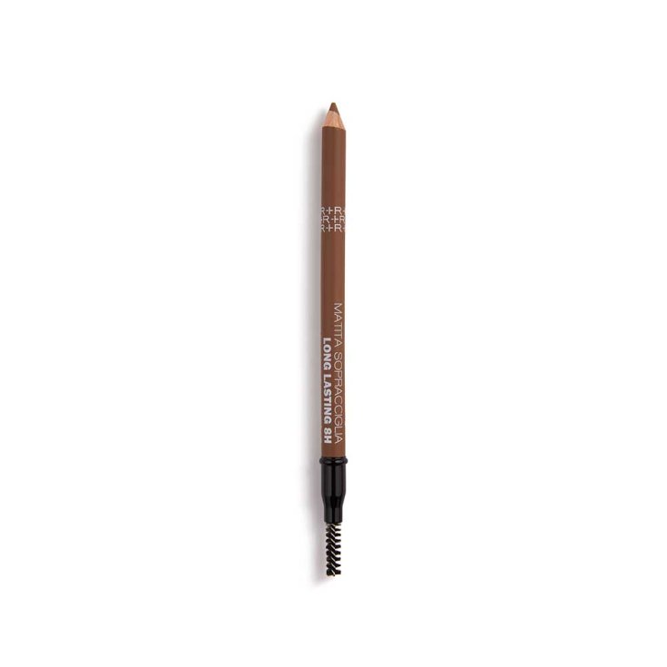 EYEBROW PENCIL 02 GRAY ROUGJ