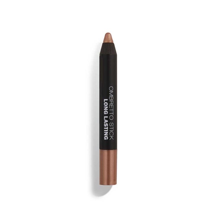 JUMBO BRONZE EYESHADOW GLAMTECH ROUGJ