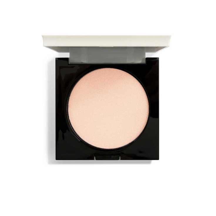 EARTH ILLUMINATING WATERPROOF GLAMTECH ROUGJ 9g