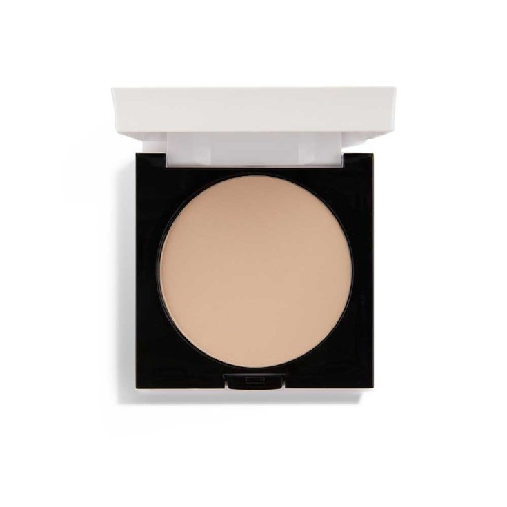 GLAMTECH ROUGJ LIGHT POWDER 9g