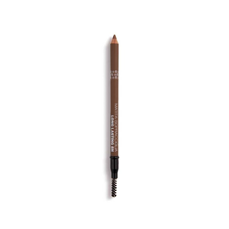 EYEBROW PENCIL 01 TAUPE ROUGJ