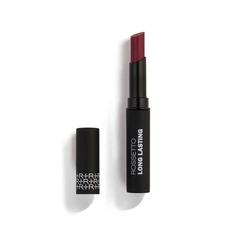 LIPSTICK MATT LONG LASTING 02 ROUGJ