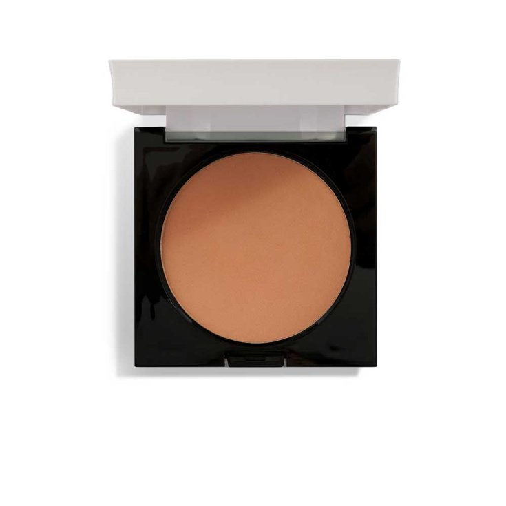 GLAMTECH ROUGJ DARK POWDER 9g