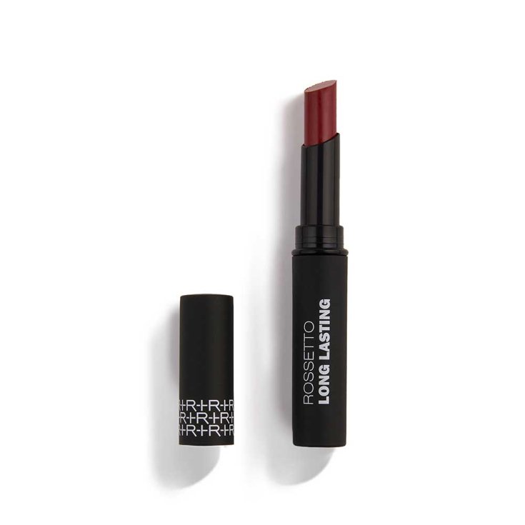 LIPSTICK MATT LONG LASTING 01 ROUGJ