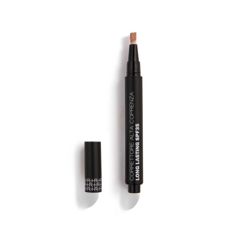 PERIOCULAR CORRECTOR 02 ROUGJ 3ml