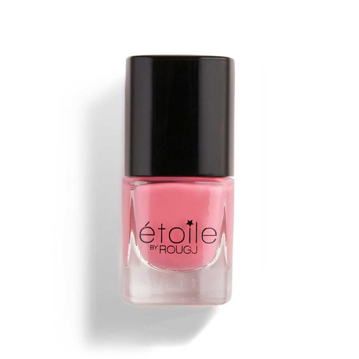 NAIL POLISH DAFNE ÉTOILE BY ROUGJ 5ML
