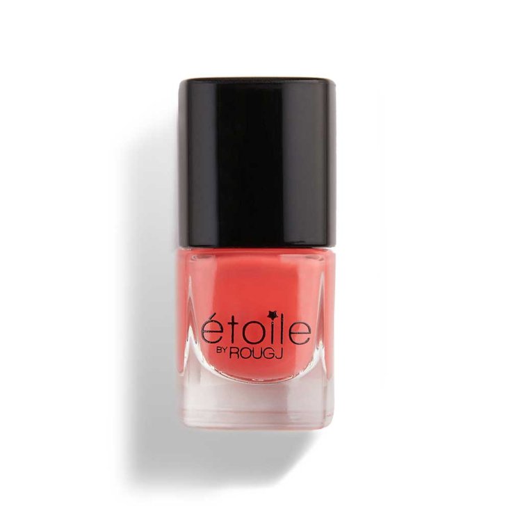 NAIL POLISH GAIA ÉTOILE BY ROUGJ 5ML