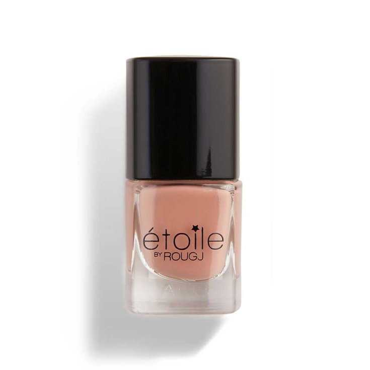NAIL POLISH LOLA ÉTOILE BY ROUGJ 5ML