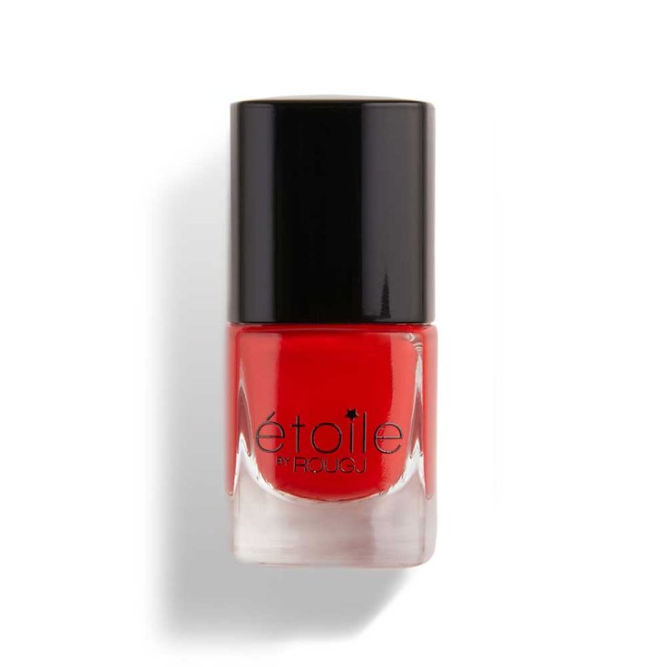 NAIL POLISH NINA ÉTOILE BY ROUGJ 5ML