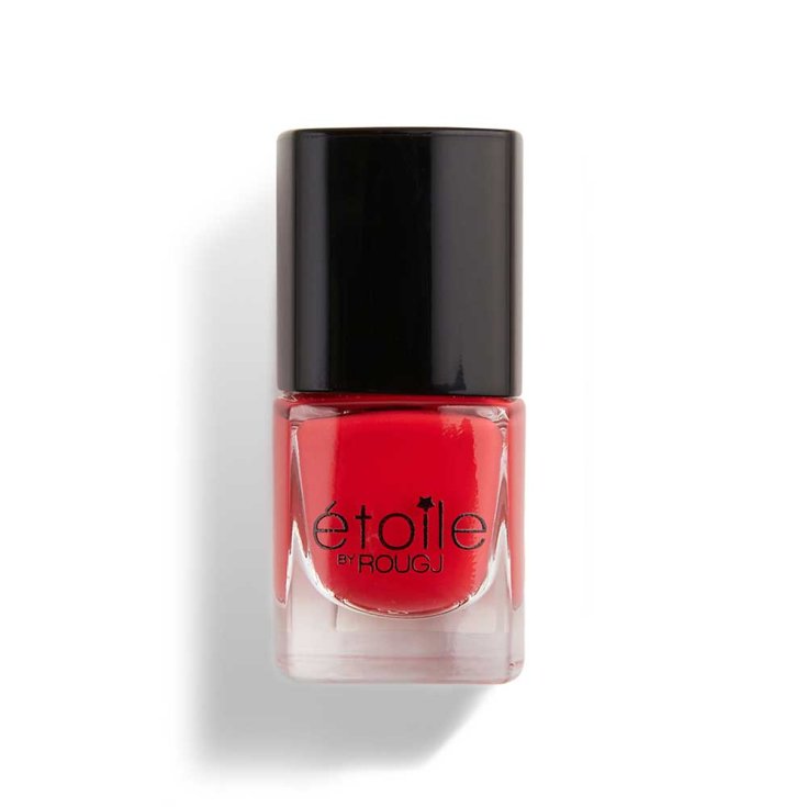 NAIL POLISH IRIS ÉTOILE BY ROUGJ 5ML