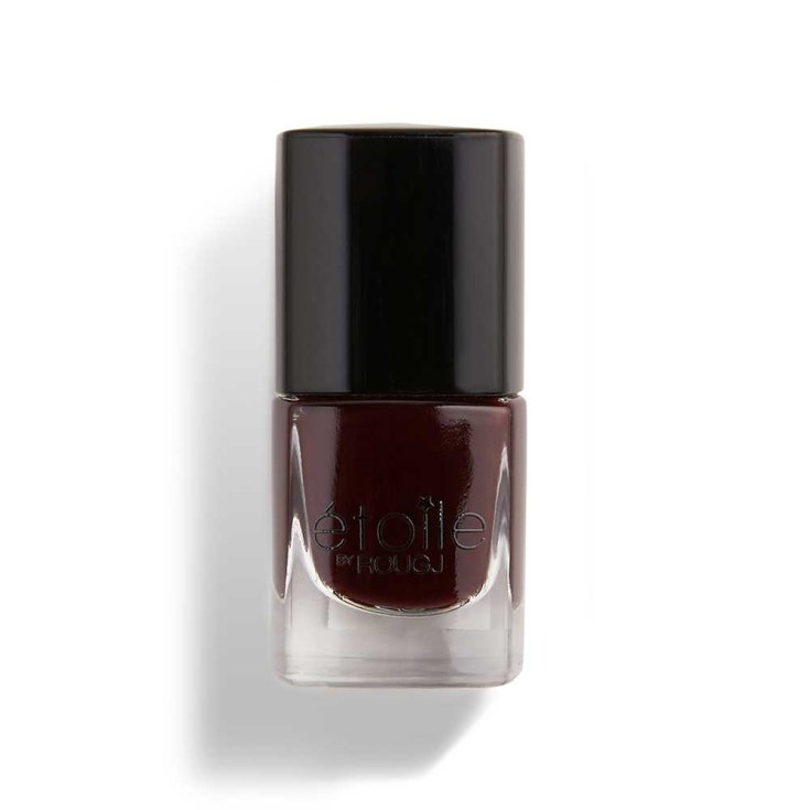 NAIL POLISH XENIA ÉTOILE BY ROUGJ 5ML