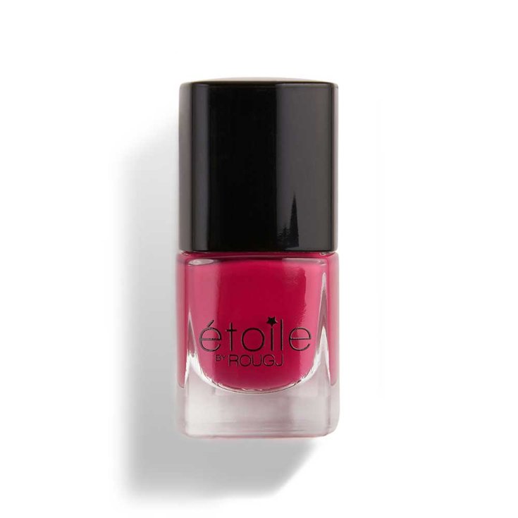NAIL POLISH FRIDA ÉTOILE BY ROUGJ 5ML