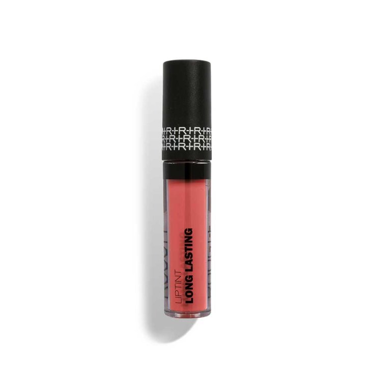 LIPTINT PINK GLAMTECH ROUGJ
