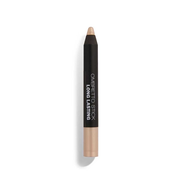 JUMBO EYESHADOW CHAMPAGNE GLAMTECH ROUGJ