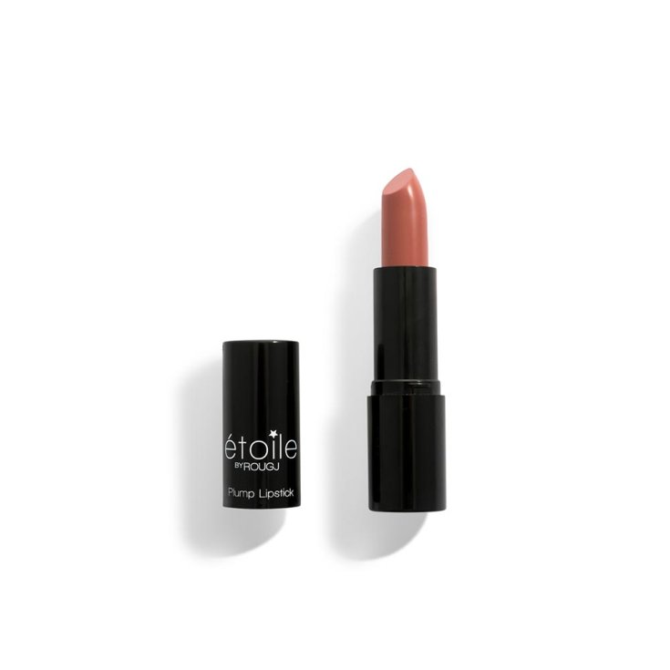 FINISH MATT LIPSTICK 01 ÉTOILE BY ROUGJ