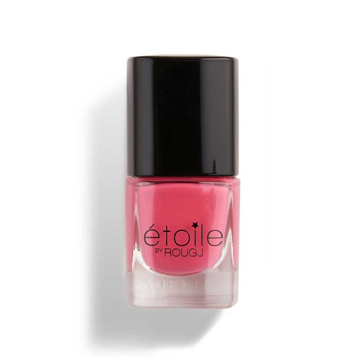 NAIL POLISH SUSY ÉTOILE BY ROUGJ 5ML