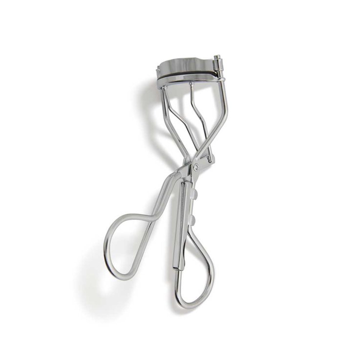 GLAMTECH ROUGJ EYE FOLDER