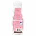 WELEDA Fragrance-Free Sensitive Fluid Cream 200ml