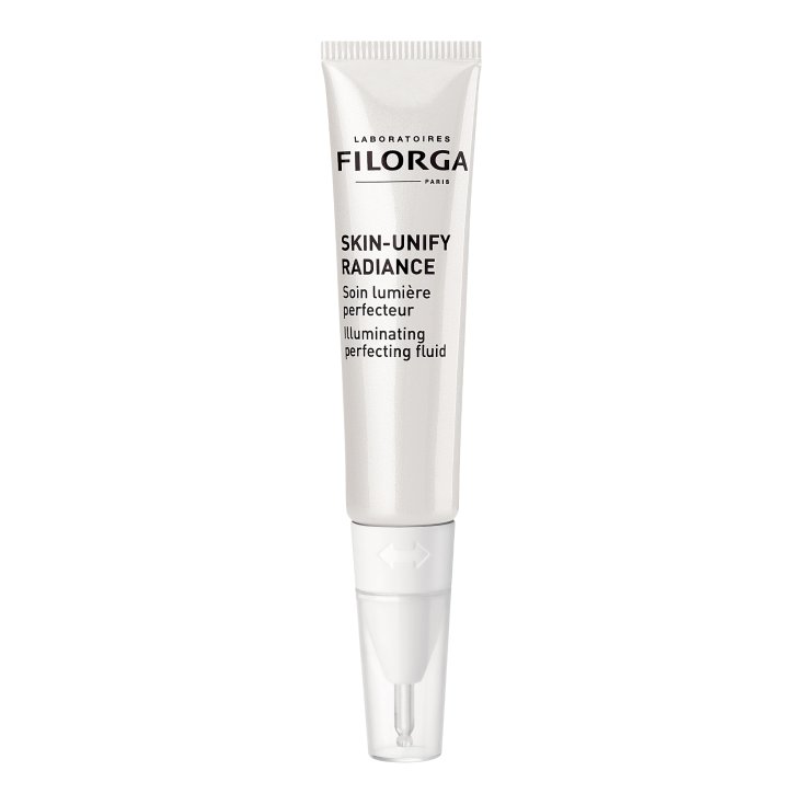 Skin Unify Radiance Filorga 15ml