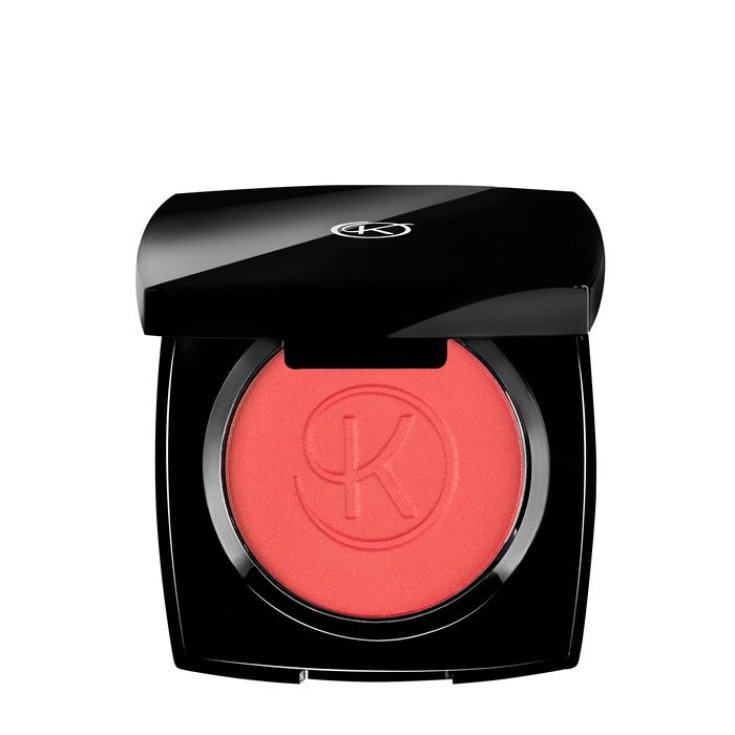 Compact Illuminating Blush 02 Korff 5g