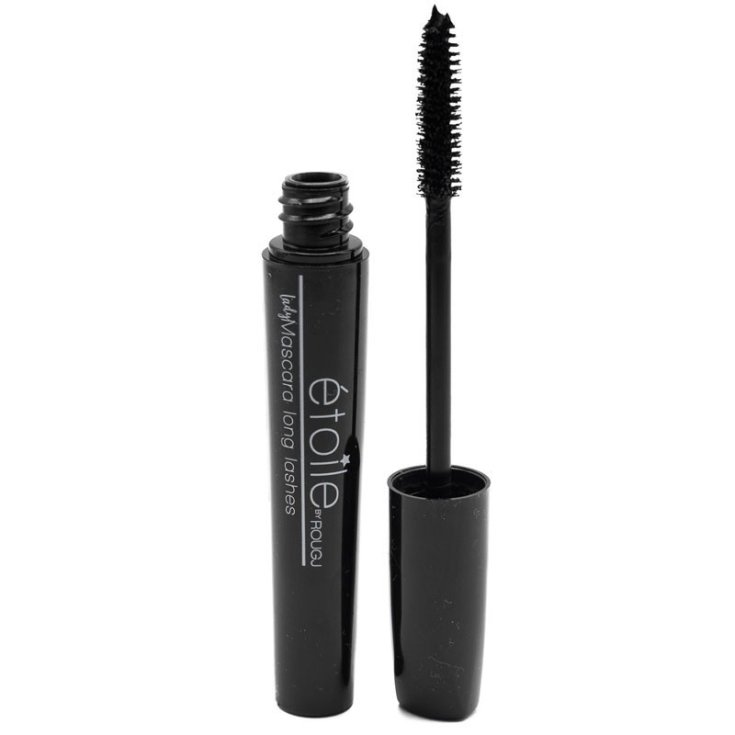 ROUGJ EXTENDING MASCARA 10ml