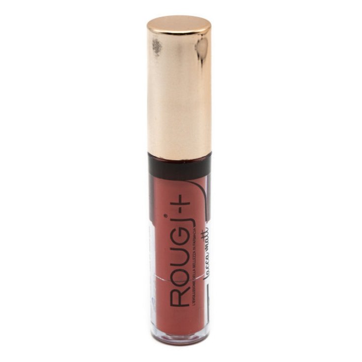 LIPSTICK MATT 10 CLAUDIA ROUGJ