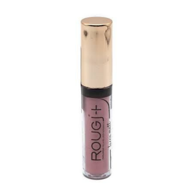 LIPSTICK MATT 04 NAOMI ROUGJ