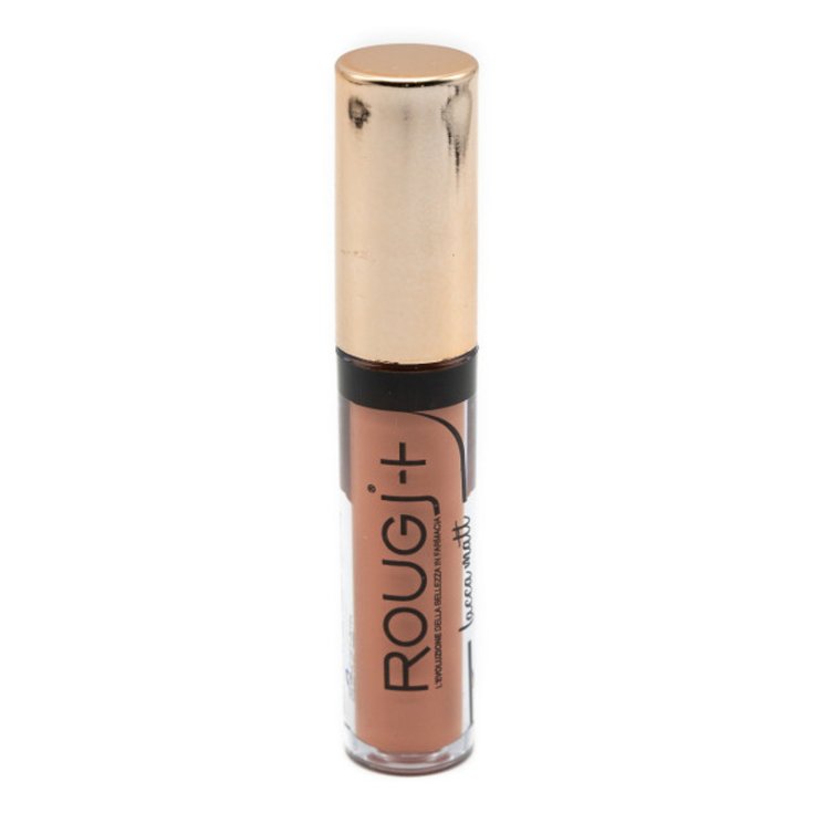 LIPSTICK MATT 01 BELLA ROUGJ