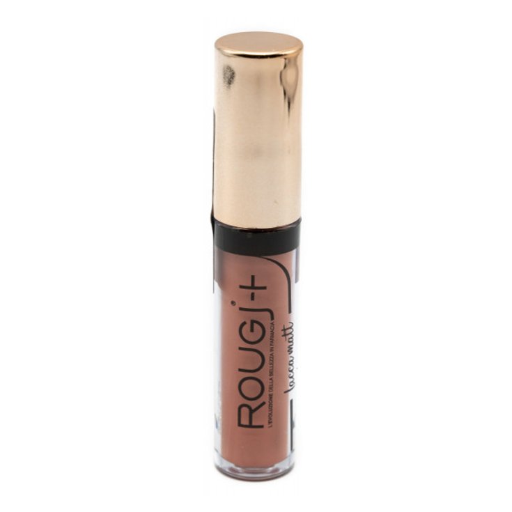 LIPSTICK MATT 03 LINDA ROUGJ