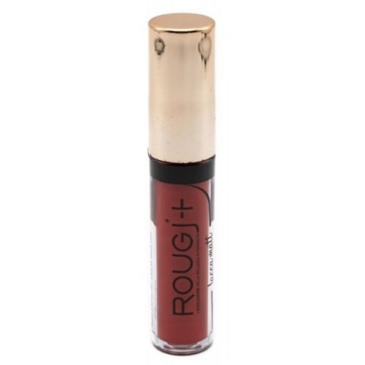 LIPSTICK MATT 11 KATE ROUGJ